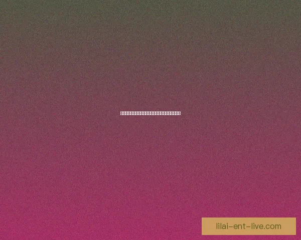 世界杯赔率全解析：各大热门球队胜率与盘口对比分析