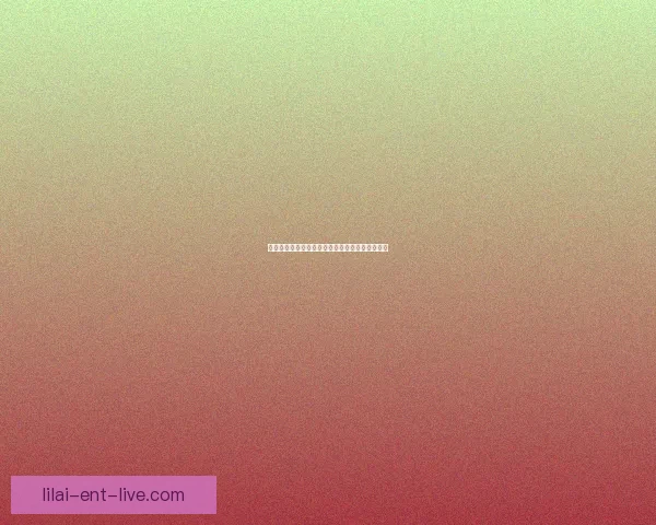 打造全新体育竞猜平台体验畅享胜利乐趣尽在掌握