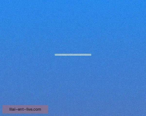 当终场哨响定格世界杯落幕瞬间世界足坛格局与传奇新篇章启幕时刻