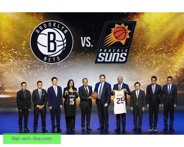 2026年NBA状元签概率排名步行者篮网奇才并列第一国王紧随其后