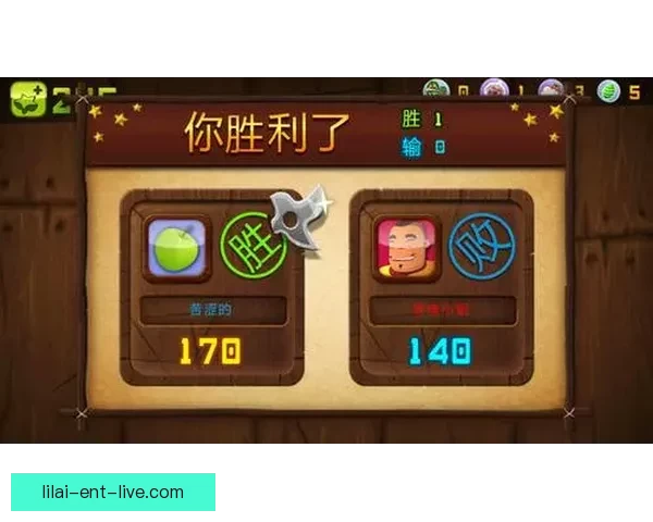 世界杯竞猜游戏玩法全面解析 轻松参与赢大奖的方法与技巧