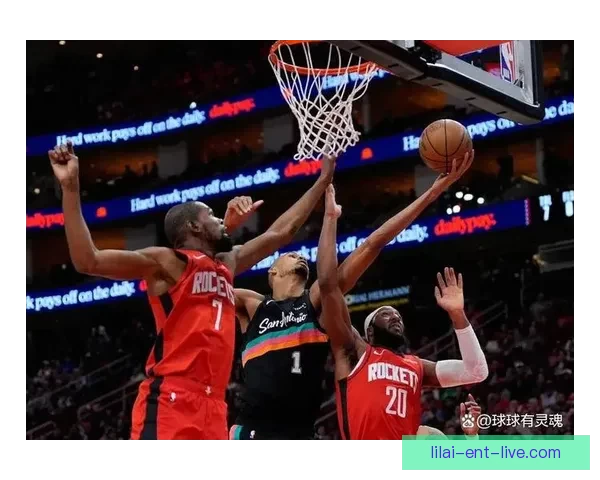 谢泼德关键抛投加助攻创新高贡献23分14助攻 休媒称或已找到控卫答案