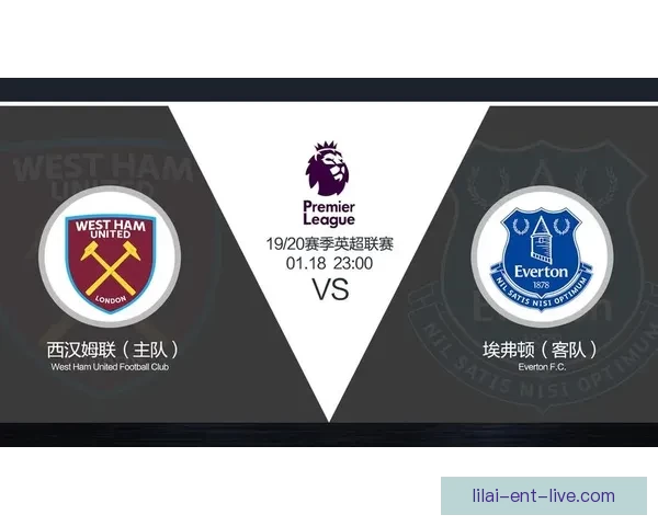 世界杯足球竞猜赔率分析及热门球队赛前预测与投注指南