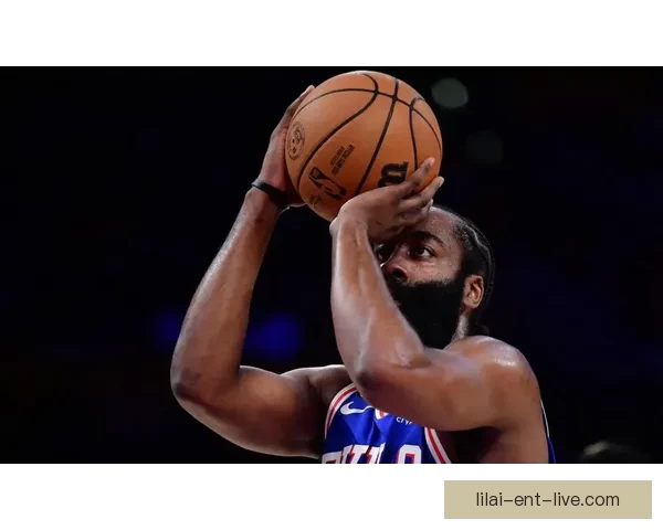 贝弗利回应韦德称三分更准生涯交手七胜三负占上风