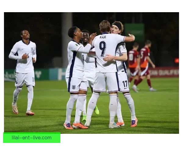 2026世界杯专家预测深度解析夺冠热门黑马球队与战术趋势观察