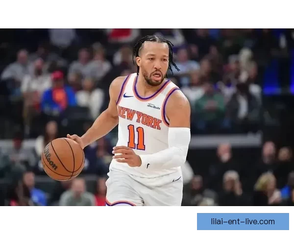 36岁232天德罗赞再创纪录 NBA史上最年长30+10零失误球员