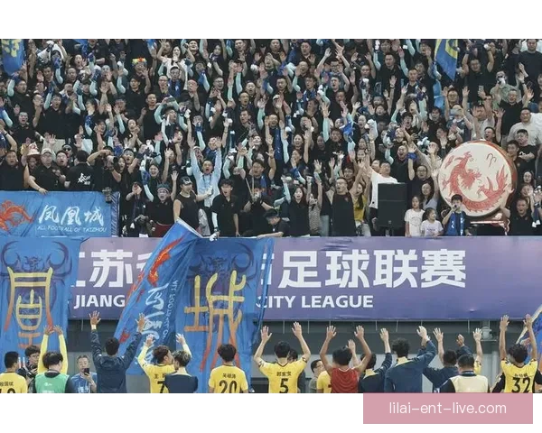 聚焦2026世界杯比分风云解析豪门对决黑马崛起冠军终极悬念