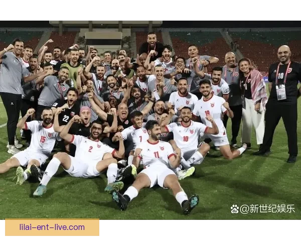 2026世界杯48队扩军新格局与全球足球竞争演变全景解析