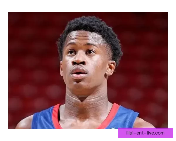 皮尔斯为弗拉格辩护称06数据新秀无缘最佳新秀与04詹瓜之争密切相关