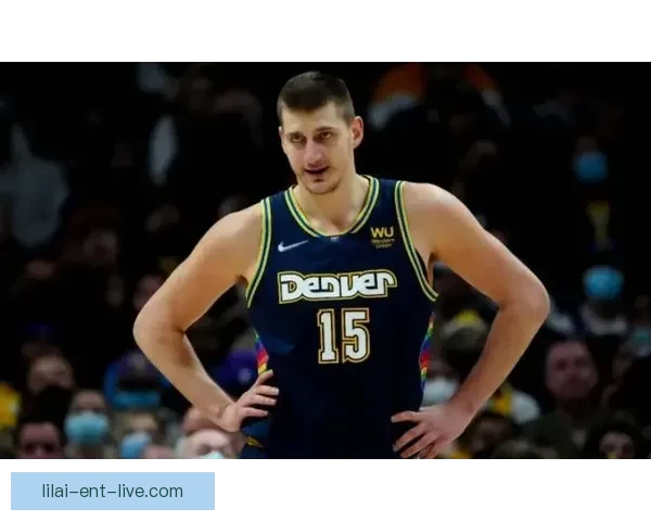 约基奇盛赞穆雷状态火爆愿做绿叶频送助攻助掘金全队稳步进化