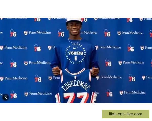 雄鹿关注年轻核心球员 曾考虑以埃奇库姆或莫布利为交易筹码