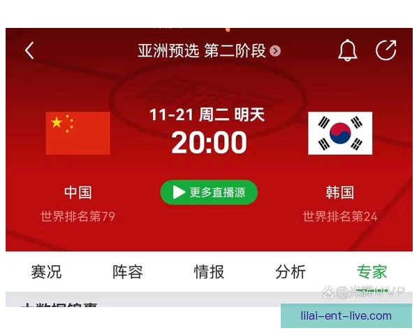 世界杯精彩对决全程预测与胜负走势深度解析指南