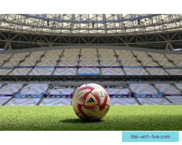 美加墨三国联合举办2026年世界杯 16座城市迎接全球盛事