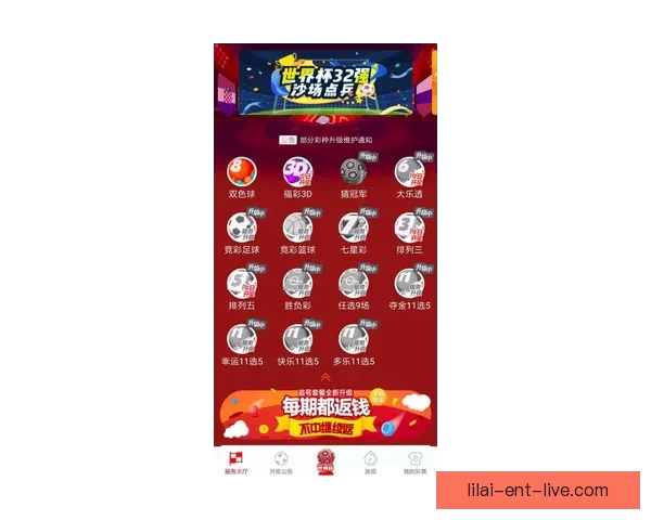 美加墨世界杯竞猜投注全攻略热门球队分析与投注技巧指南